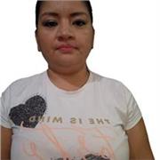 Tutor de español ciudadania colombiana